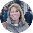 Sharon O'Toole profile picture