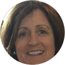 Judi O Boyle profile picture