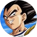 roger cheng profile picture