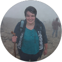 Caroline Jacobus profile picture