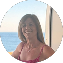 Sharon O'Toole profile picture