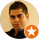 Rajat Parihar profile picture