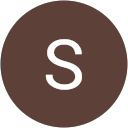 Sindy Foley profile picture