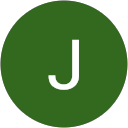 James Maher profile picture