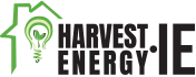 Harvest Energy Windows and Doors Services